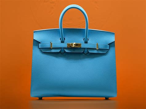 las vegas hermes birkin|Hermes las vegas bellagio.